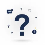 FAQs