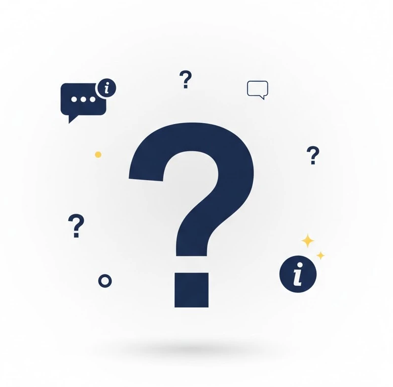 FAQs
