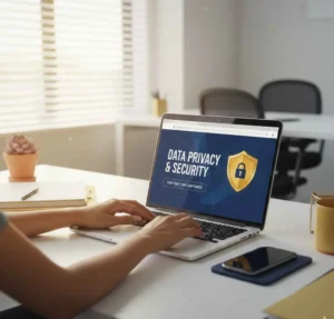 PRIVACY POLICY2